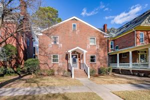 featured image of 624 Maury Ave