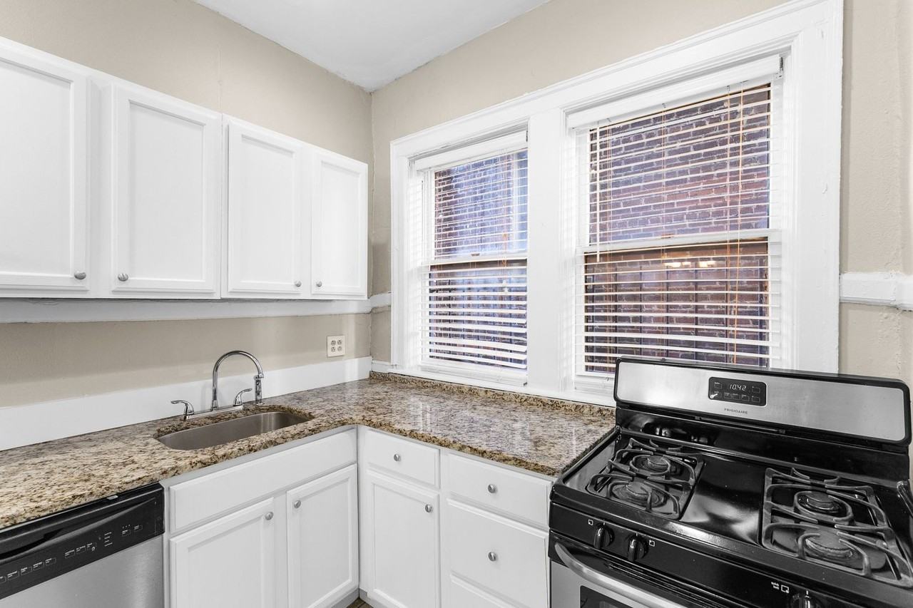 Underwood Court - Photo 2 of 19