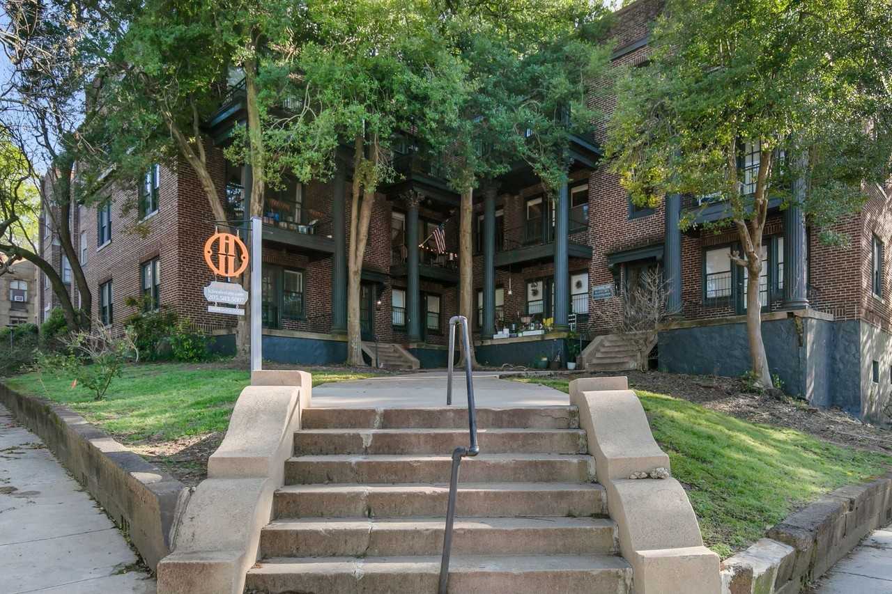 Underwood Court - Photo 3 of 19