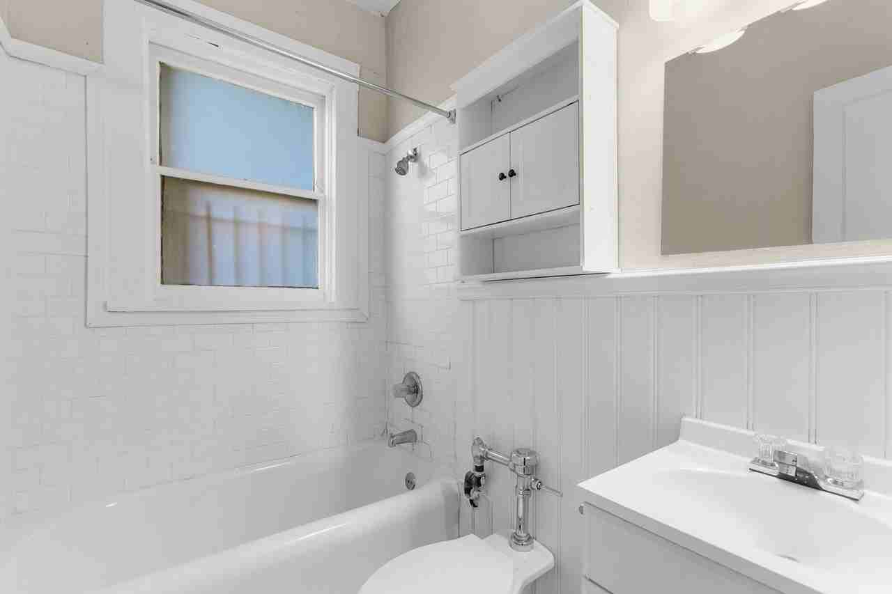 Underwood Court - Photo 4 of 19