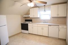 1234 Main Street - Photo 1 of 1