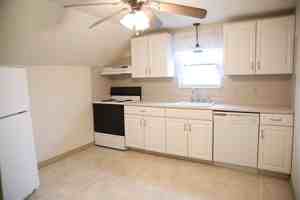 featured image of 1234 Main St