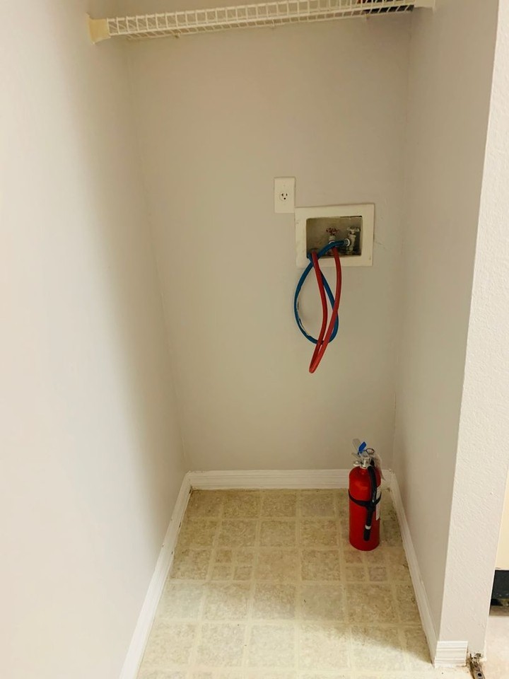 1073 S Hiawassee Rd #1016 - Photo 7 of 19