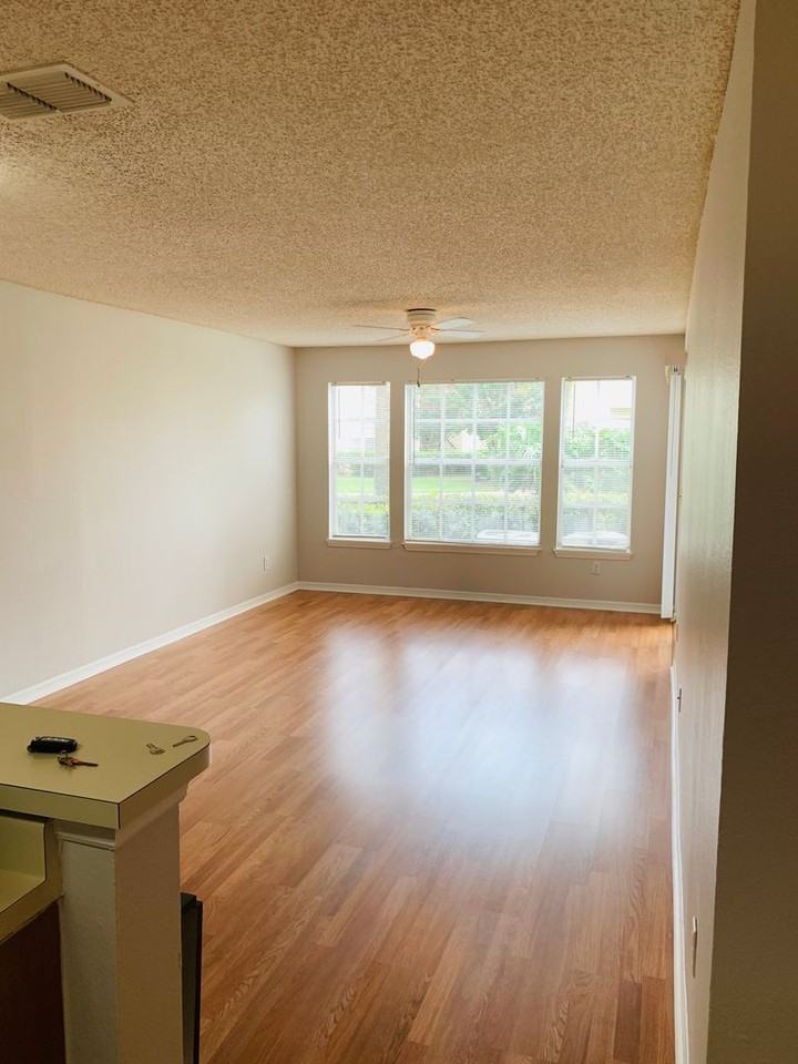 1073 S Hiawassee Rd #1016 - Photo 5 of 19