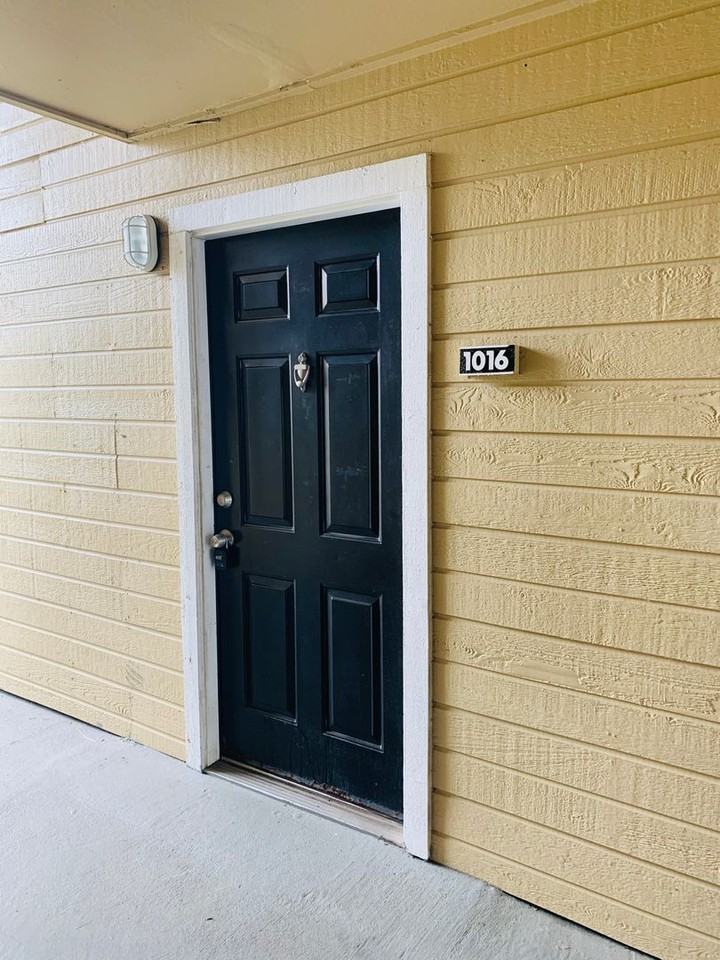 1073 S Hiawassee Rd #1016 - Photo 4 of 19