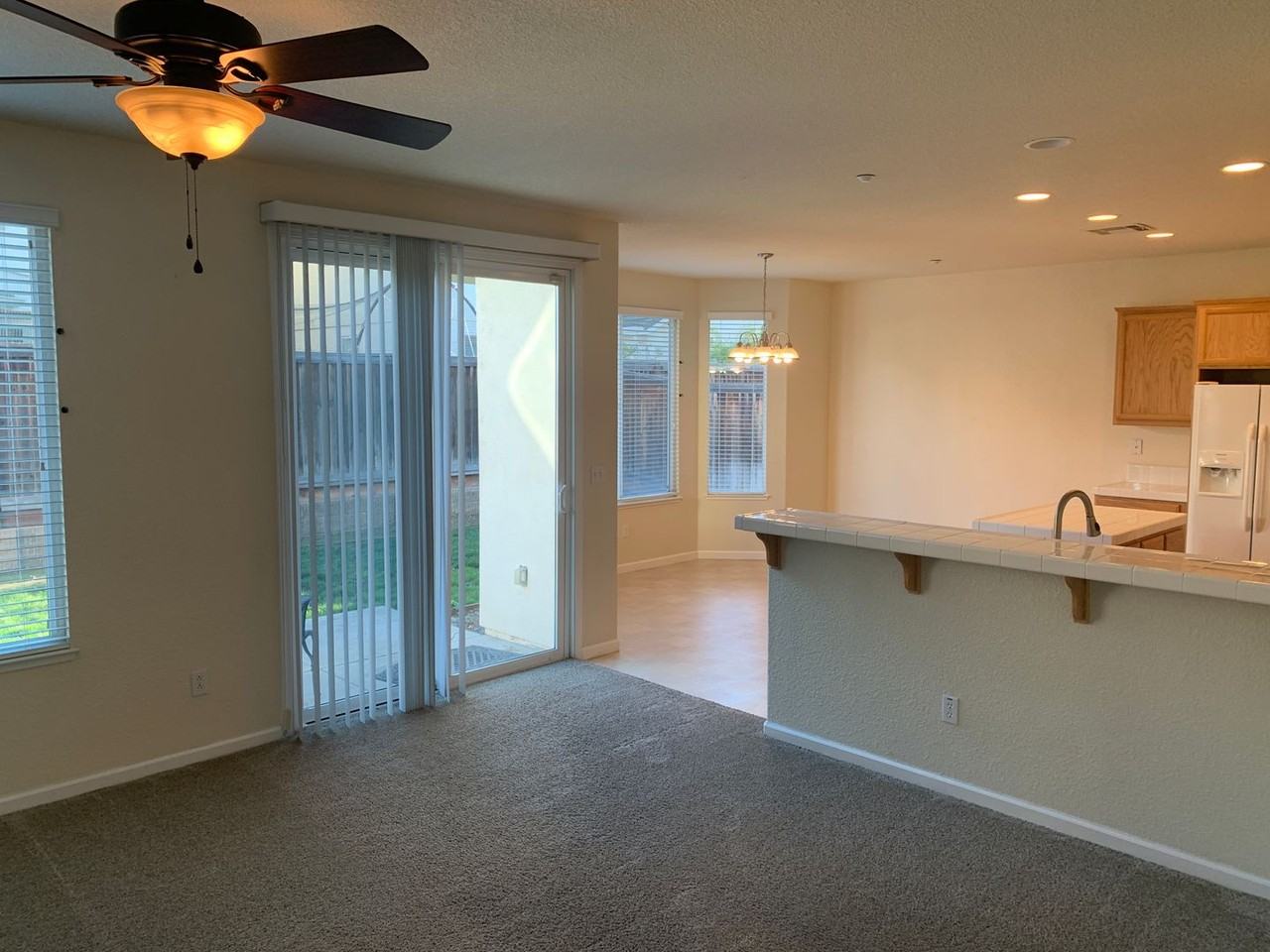 1344 Tiffany Dr - Photo 3 of 21