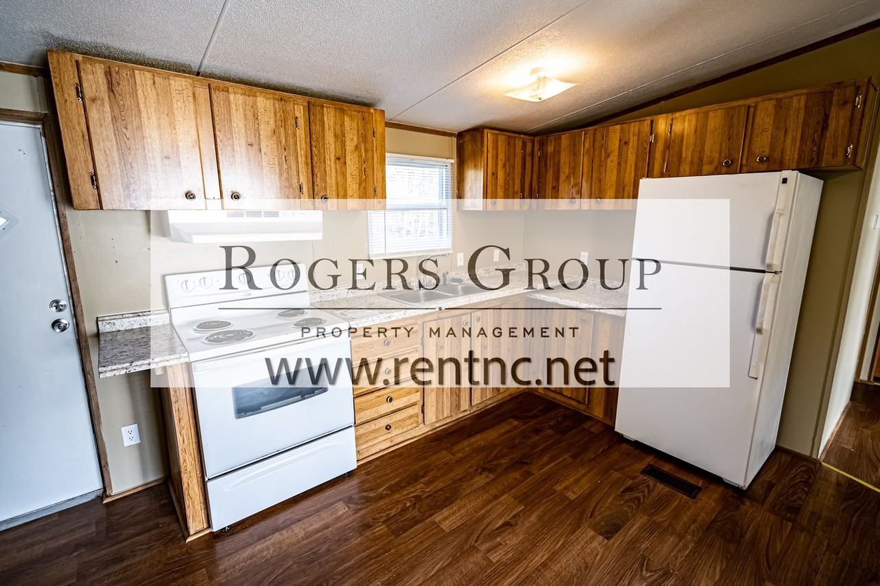 267 Pete Abbott Ln - Photo 2 of 9