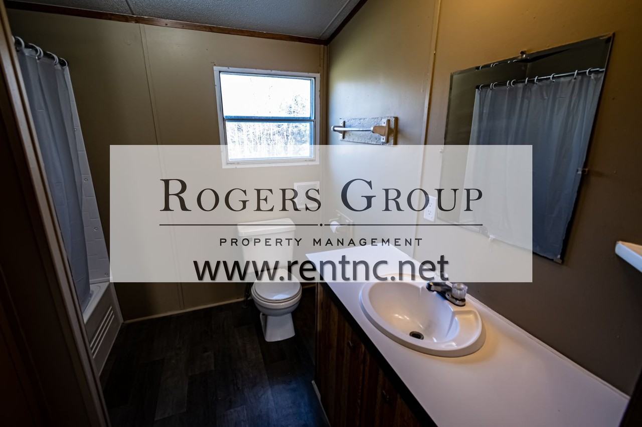 267 Pete Abbott Ln - Photo 3 of 9