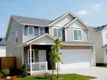 15012 Ne 68th Way - Photo 1 of 1