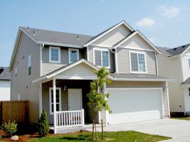 featured image of 15012 Ne 68th Way