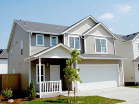 15012 Ne 68th Way - Photo 1 of 1
