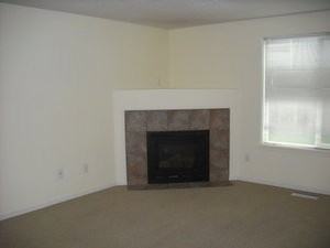 15012 Ne 68th Way - Photo 2 of 14