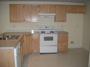 15012 Ne 68th Way - Photo 4 of 14