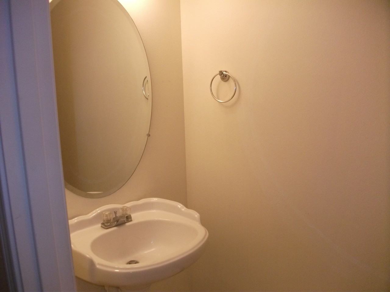 15012 Ne 68th Way - Photo 5 of 14