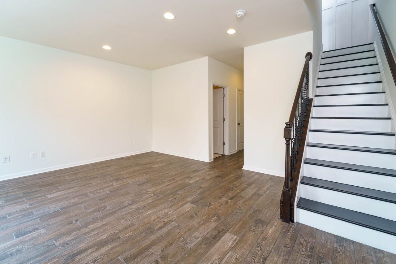 23503 Adagio Ter - Photo 4 of 33