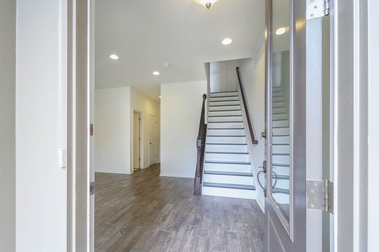 23503 Adagio Ter - Photo 5 of 33