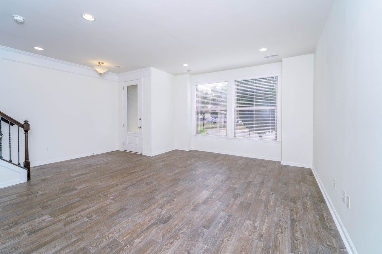 23503 Adagio Ter - Photo 7 of 33