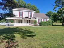 202 E 95th St S - Photo 1 of 1