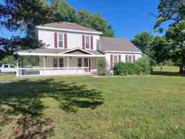 featured image of 202 East 95th Street South