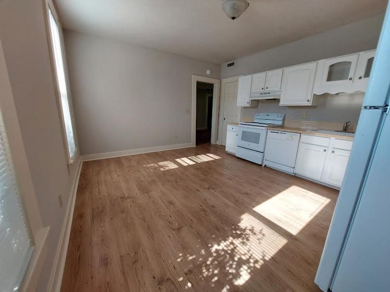 202 East 95th Street South - Photo 4 of 14