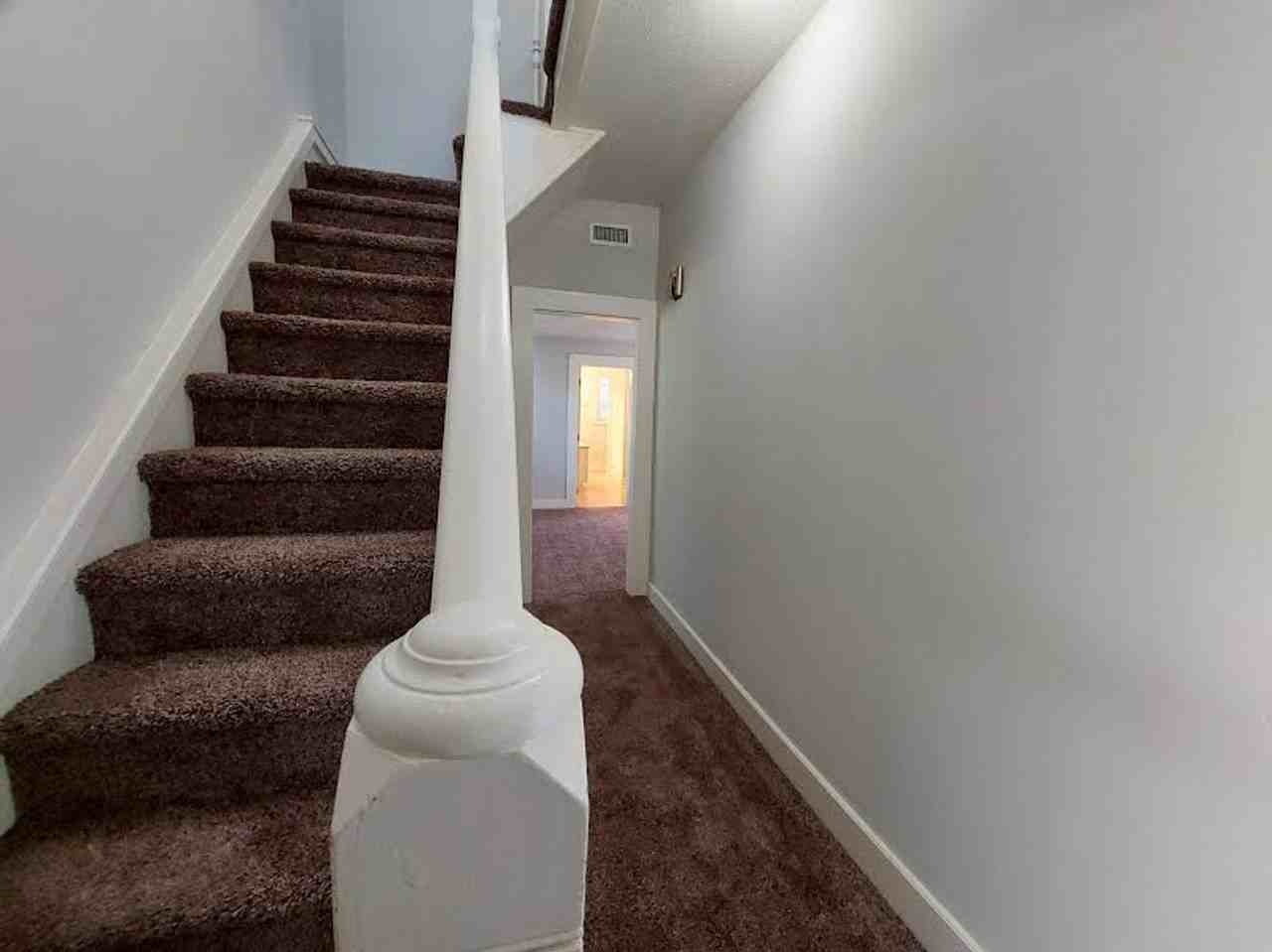 202 East 95th Street South - Photo 6 of 14