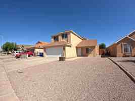 featured image of 2848 Ancho Ave