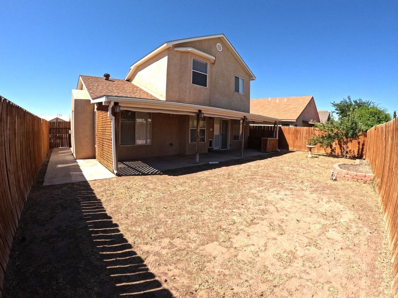 2848 Ancho Ave - Photo 2 of 41