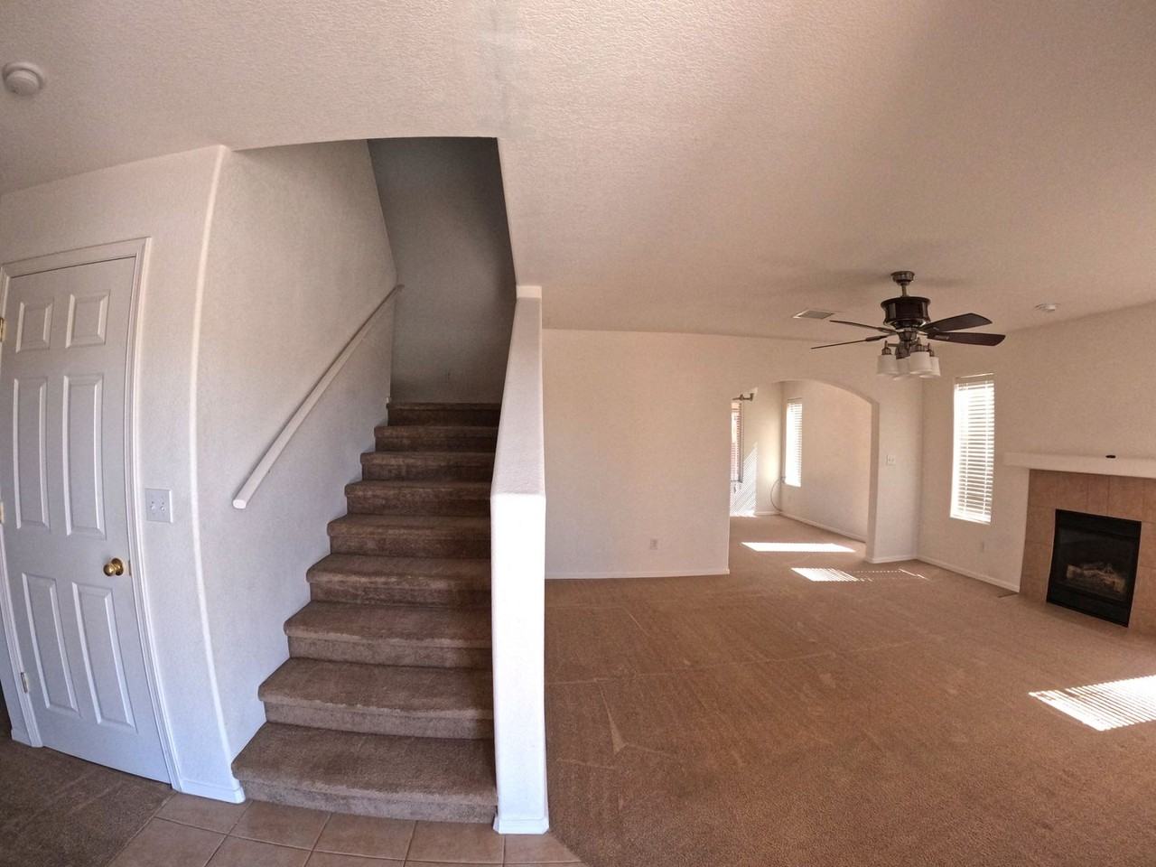 2848 Ancho Ave - Photo 3 of 41