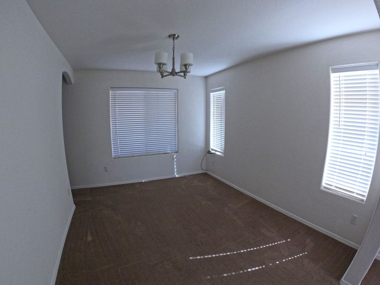 2848 Ancho Ave - Photo 5 of 41