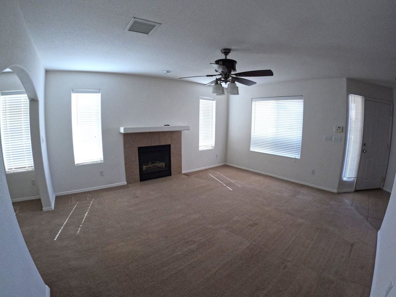 2848 Ancho Ave - Photo 6 of 41
