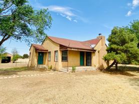 1103 N County Road 1500 - Photo 1 of 1