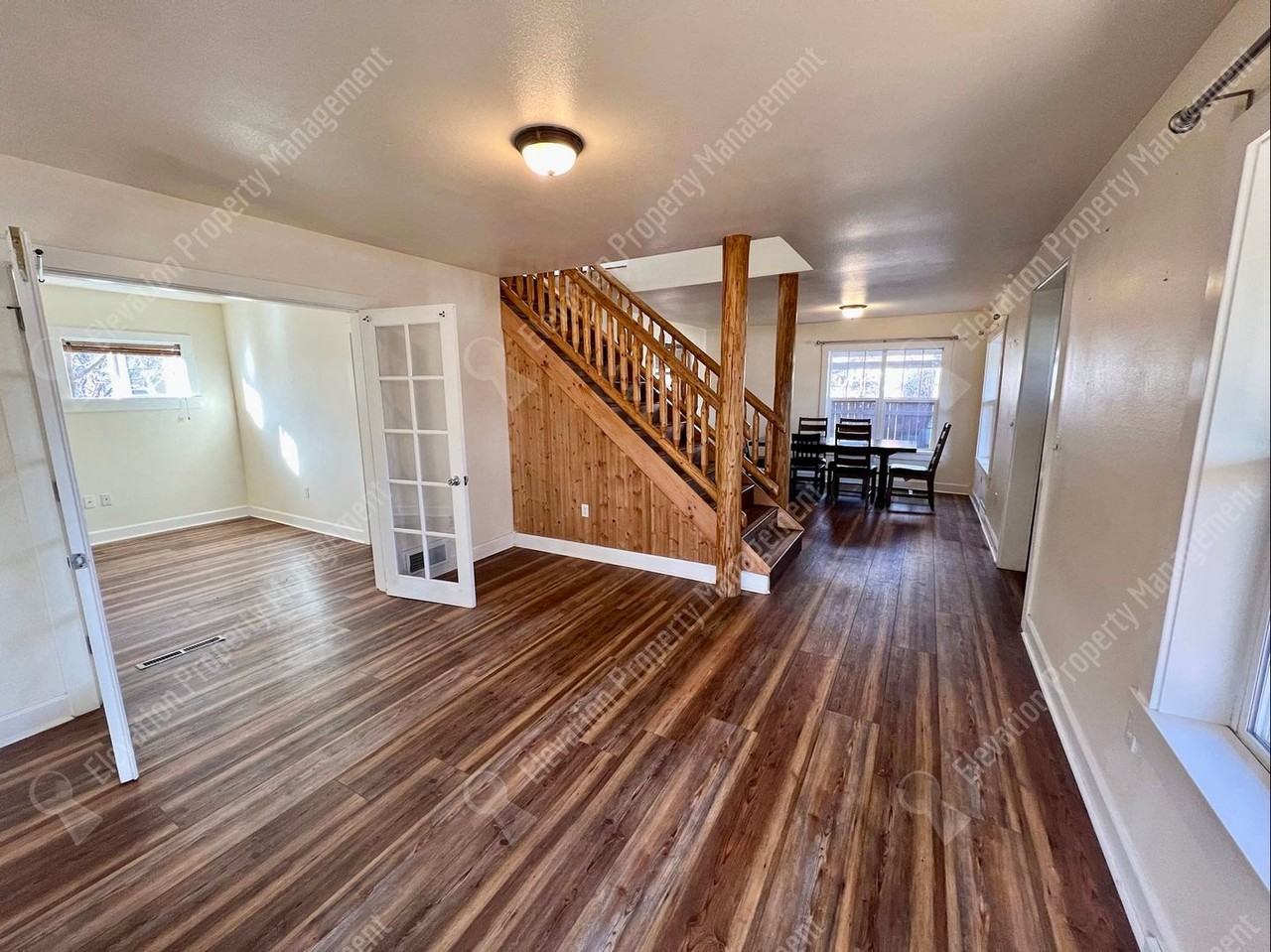 1443 Nw 7th St - Photo 7 of 29