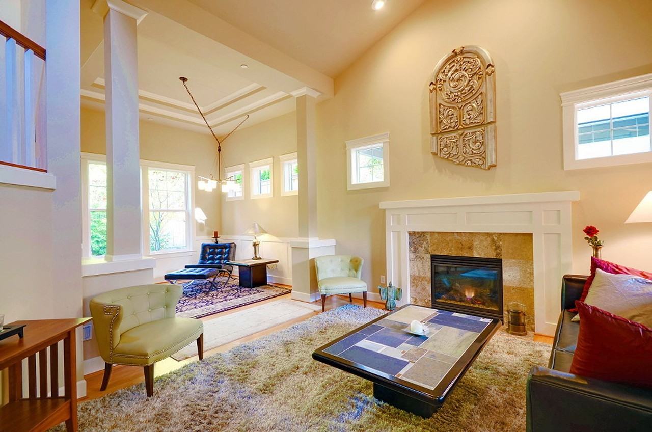 12920 Ne 87th St - Photo 3 of 17