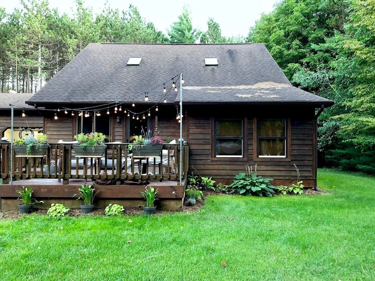 4932 Pinespar Trl - Photo 2 of 43