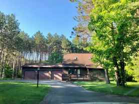 4932 Pinespar Trl - Photo 1 of 1