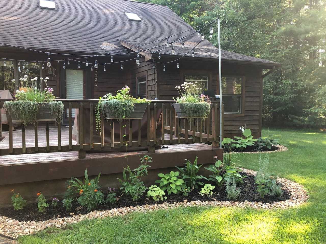 4932 Pinespar Trl - Photo 3 of 43