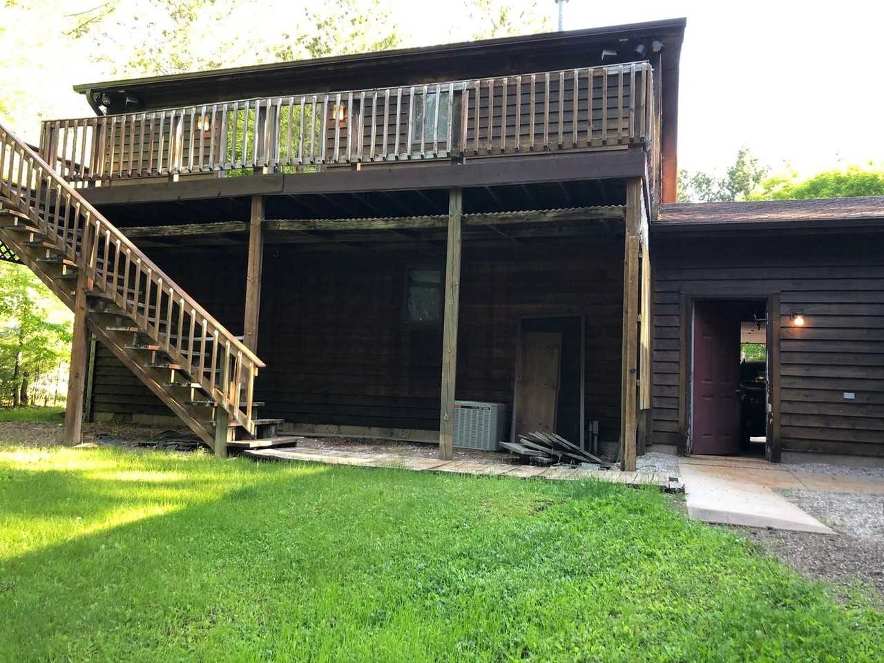 4932 Pinespar Trl - Photo 4 of 43