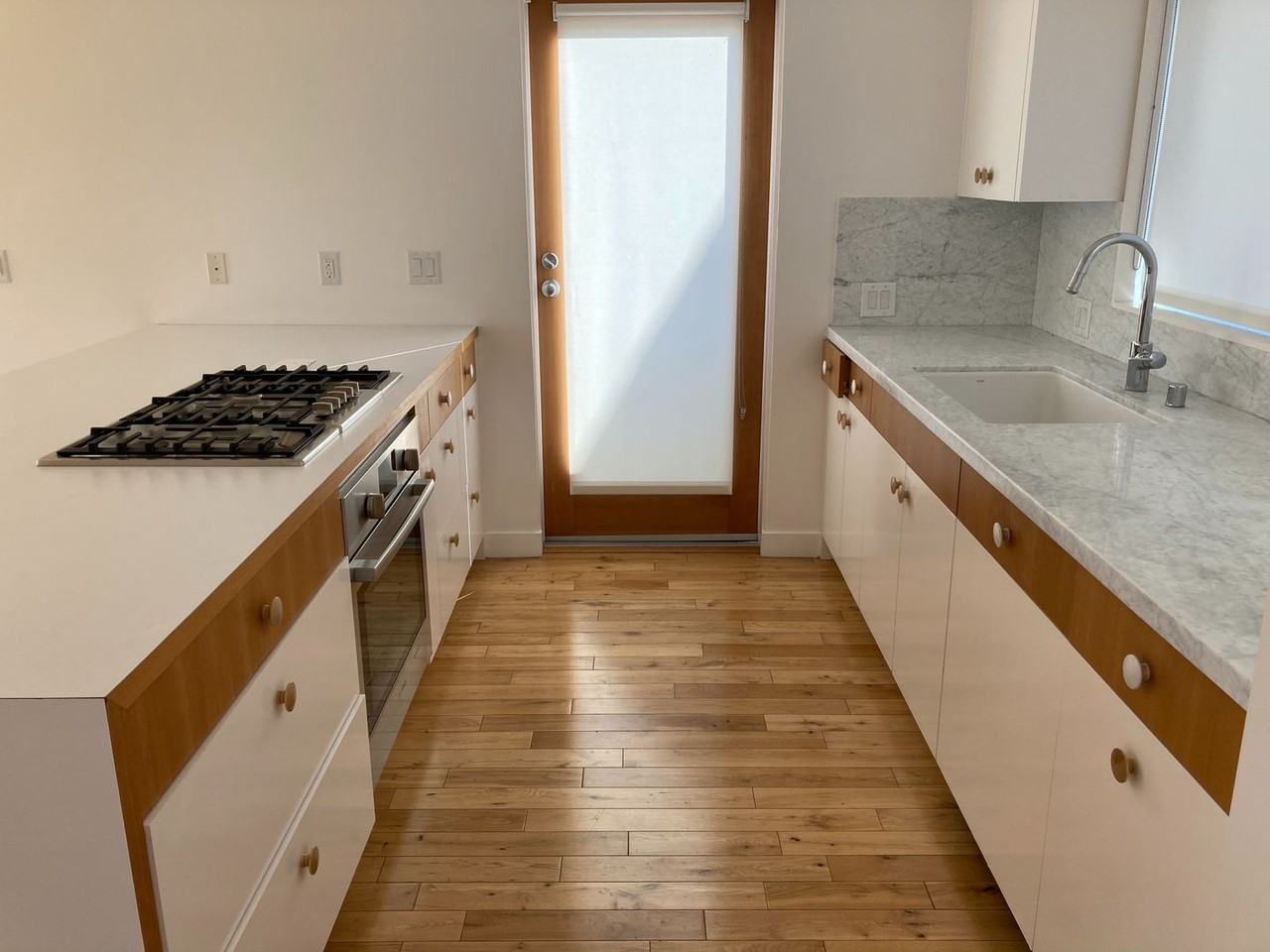 1700 Brewer Trl - Photo 2 of 25