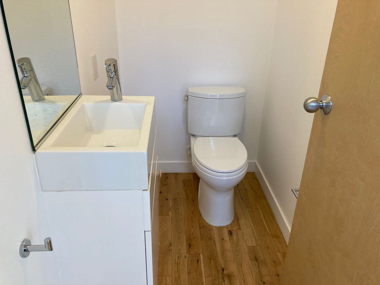 1700 Brewer Trl - Photo 3 of 25