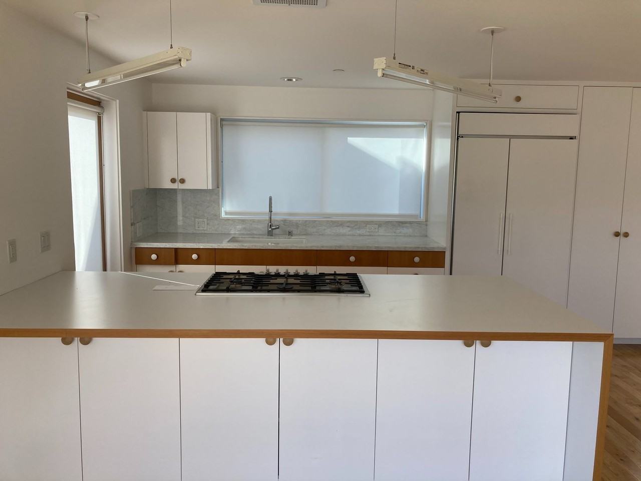 1700 Brewer Trl - Photo 4 of 25