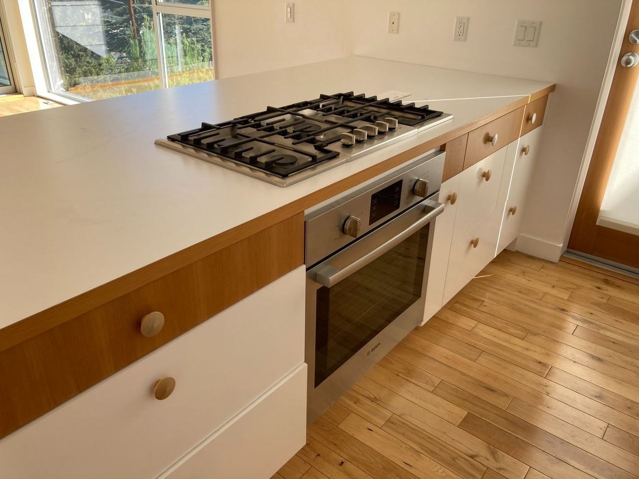 1700 Brewer Trl - Photo 5 of 25