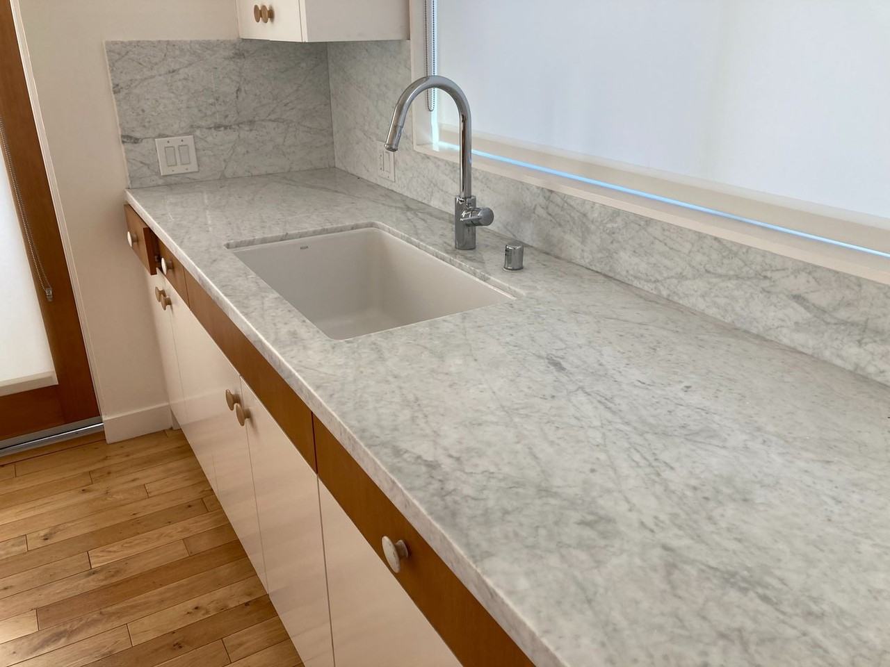 1700 Brewer Trl - Photo 6 of 25