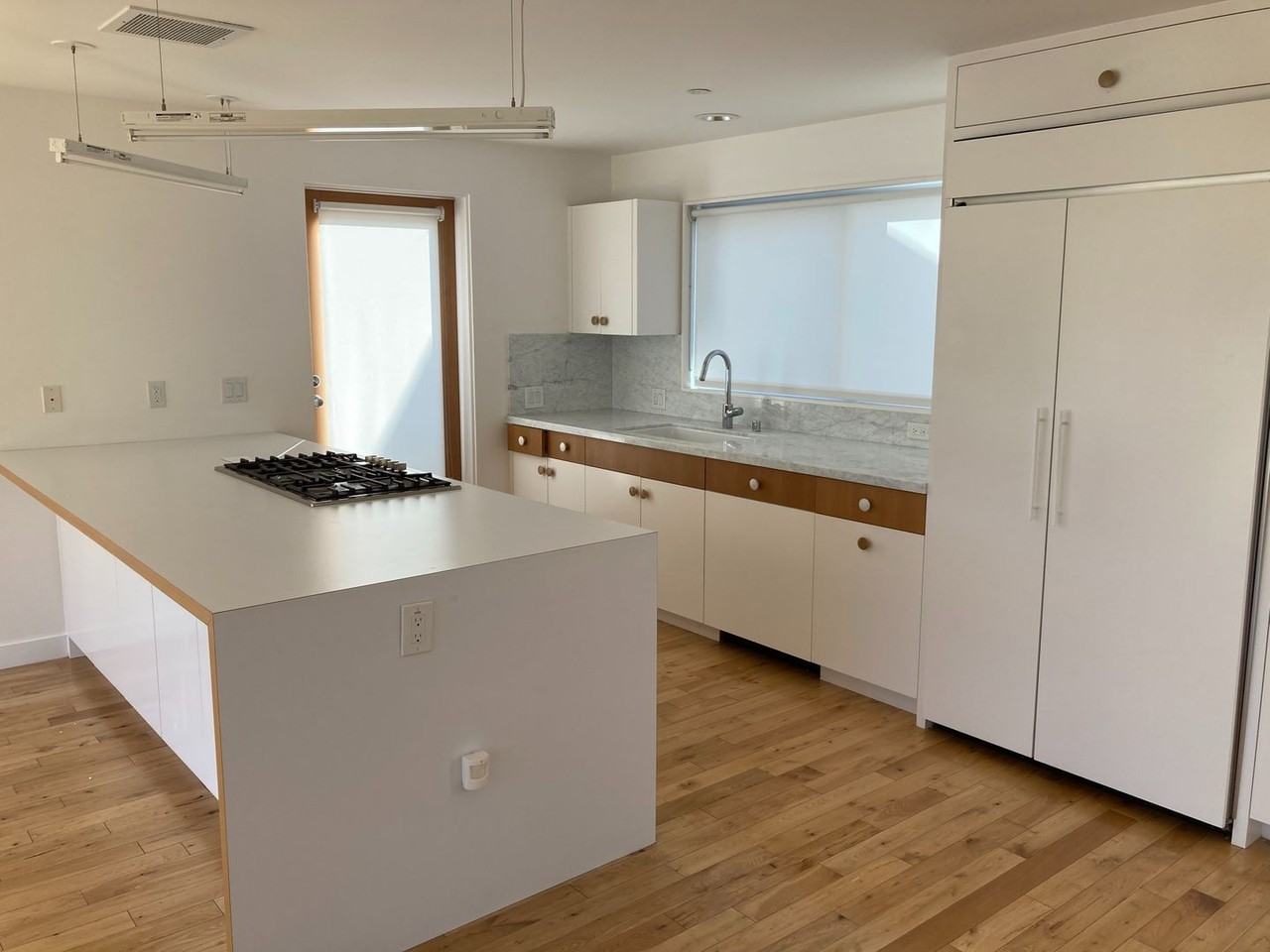 1700 Brewer Trl - Photo 7 of 25