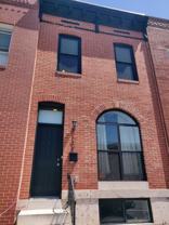 103 S Highland Ave - Photo 1 of 1