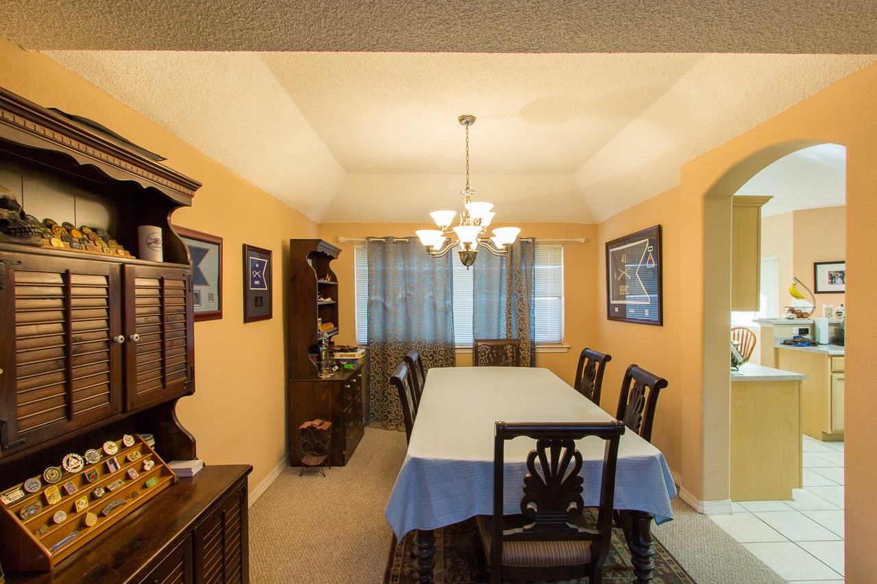 3036 Tierra Polar Dr - Photo 3 of 13