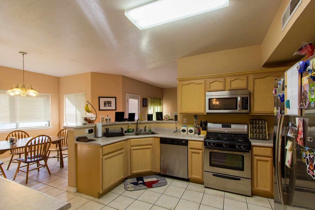3036 Tierra Polar Dr - Photo 4 of 13