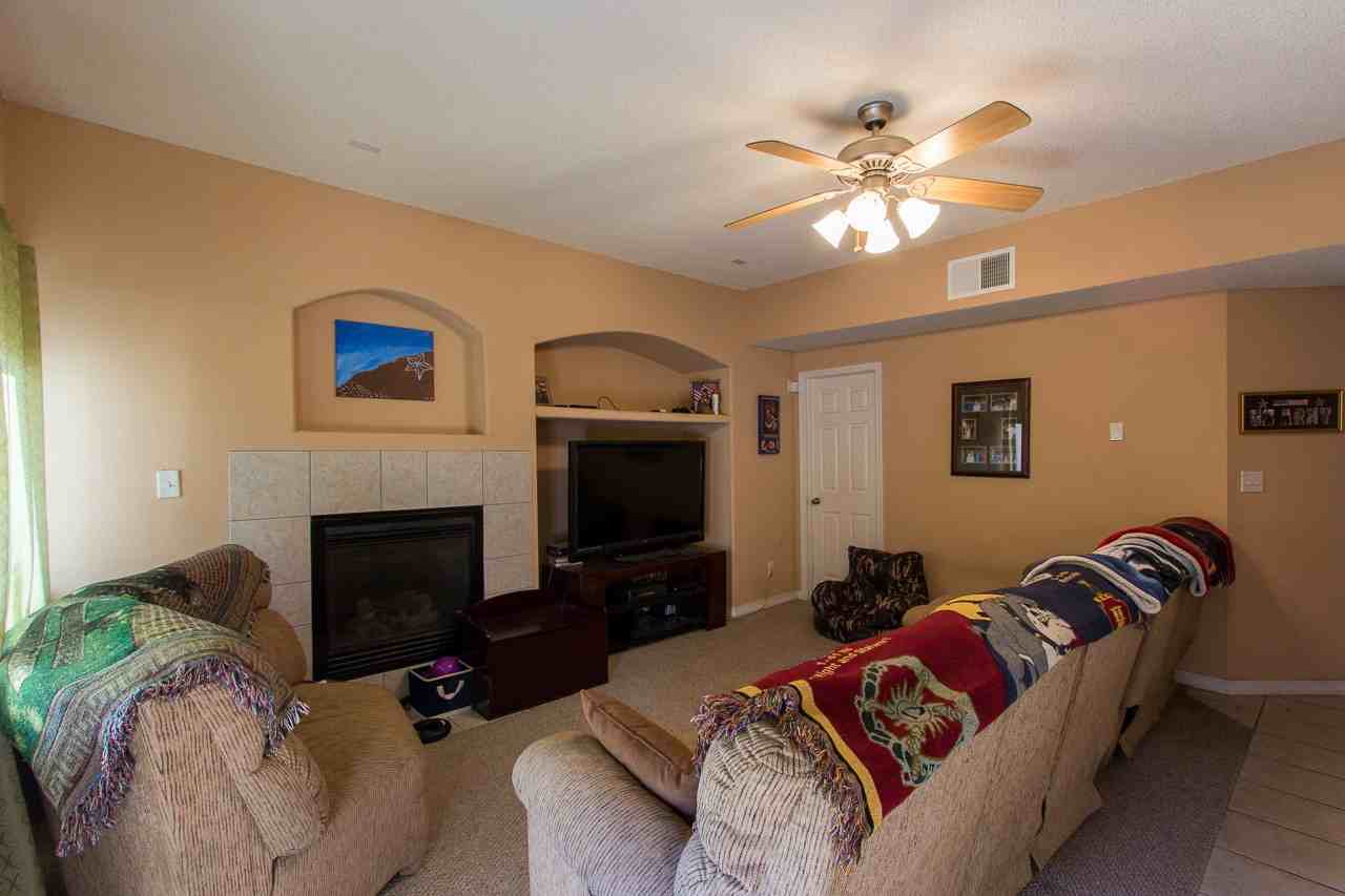 3036 Tierra Polar Dr - Photo 5 of 13