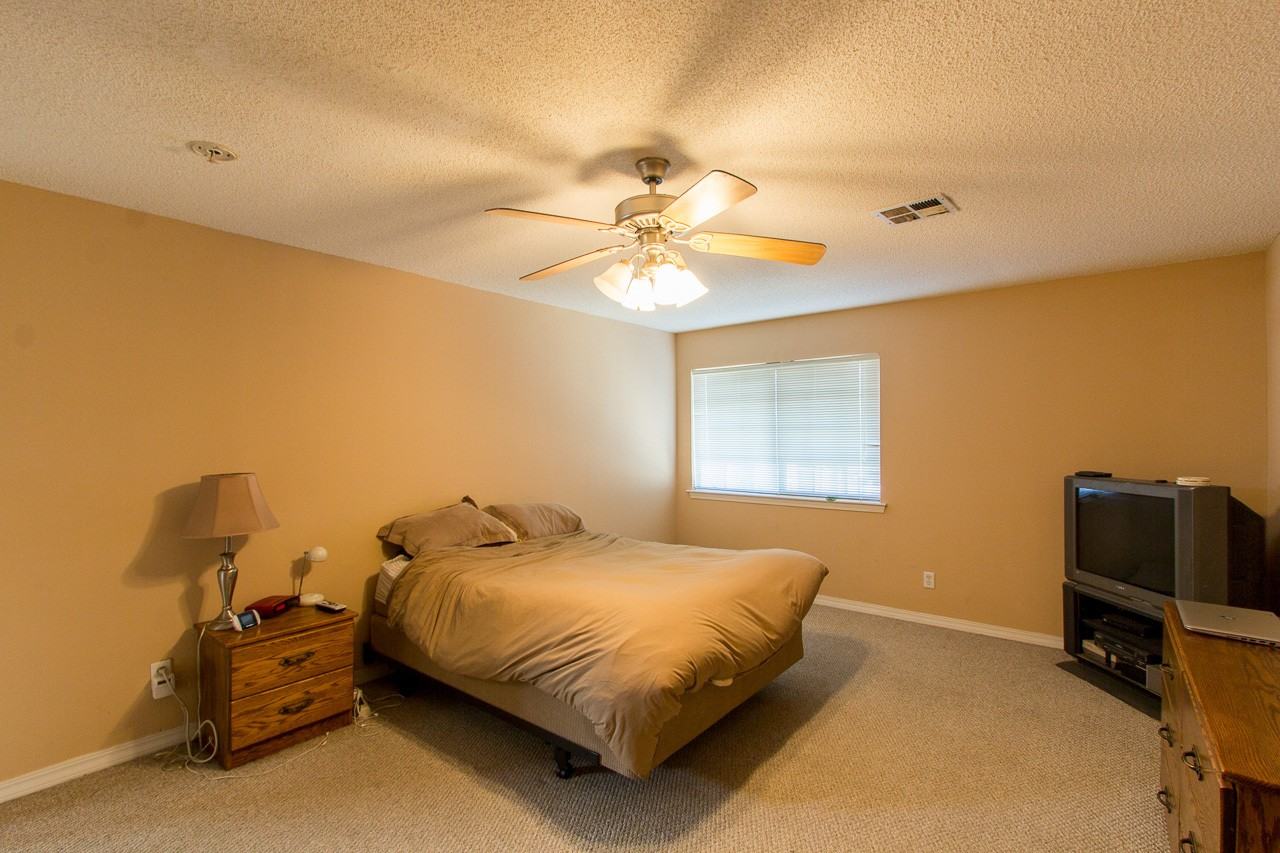 3036 Tierra Polar Dr - Photo 6 of 13