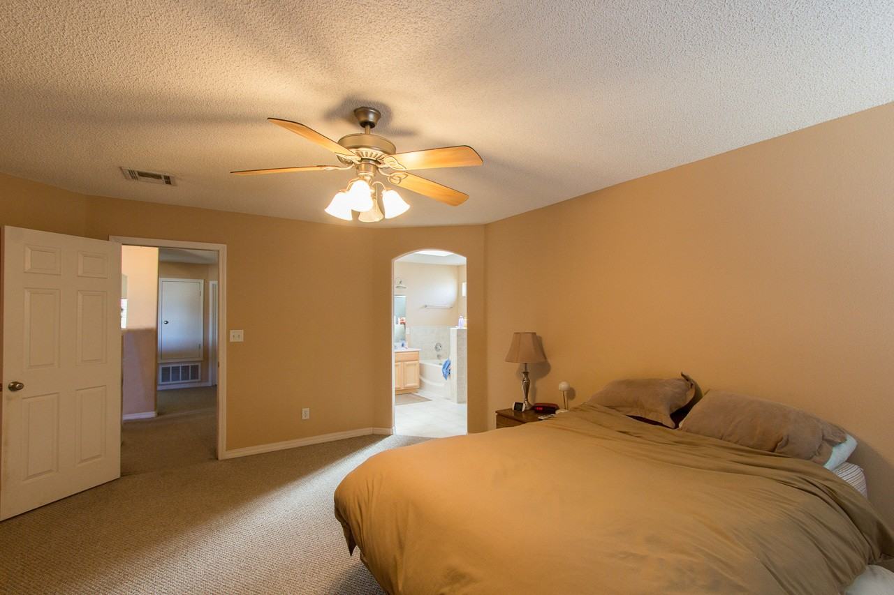 3036 Tierra Polar Dr - Photo 7 of 13