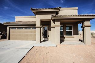 14821 Ted Banks Ave - Photo 1 of 1